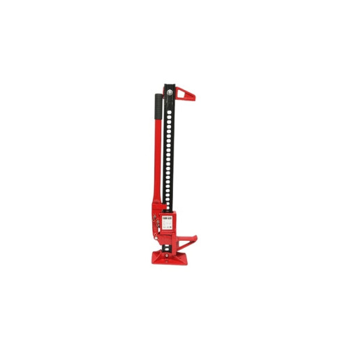 Cric mecanic pentru vehicule OFF ROAD, 33 inch, 3 Tone Cric mecanic pentru vehicule OFF ROAD, 33 inch, 3 Tone