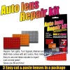Kit reparatii lampi spate camioane si remorci sau stopuri autoturisme Kit reparatii lampi spate camioane si remorci sau stopuri autoturisme