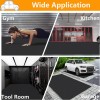 Covor Antiderapant din Cauciuc, Linoleum din Cauciuc pentru Protectie Podea Auto - model DIAMOND Covor Antiderapant din Cauciuc, Linoleum din Cauciuc pentru Protectie Podea Auto - model DIAMOND