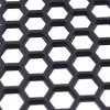 Grila Sport Tuning Honey Comb 120 x 40cm (hexagon 10 x 10 mm) Grila Sport Tuning Honey Comb 120 x 40cm (hexagon 10 x 10 mm)