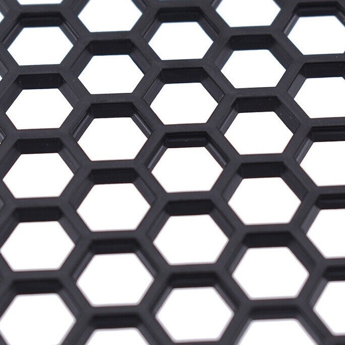 Grila Sport Tuning Honey Comb 120 x 40cm (hexagon 10 x 10 mm) Grila Sport Tuning Honey Comb 120 x 40cm (hexagon 10 x 10 mm)