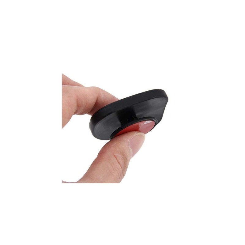 Set 2 Oglinzi unghi mort cu reglaj 360°, auto-adezive, forma neregulata Set 2 Oglinzi unghi mort cu reglaj 360°, auto-adezive, forma neregulata