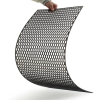Grila Sport Tuning Honey Comb 120 x 40cm (hexagon 10 x 10 mm) Grila Sport Tuning Honey Comb 120 x 40cm (hexagon 10 x 10 mm)