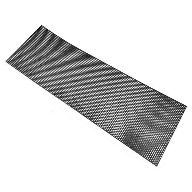 Grila Sport Tuning Honey Comb 120 x 40cm (hexagon 10 x 10 mm) Grila Sport Tuning Honey Comb 120 x 40cm (hexagon 10 x 10 mm)