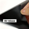 Folie auto Cameleon Albastru/Violet pentru colantare integrala, Termoplastica, cu tehnologie Folie auto Cameleon Albastru/Violet pentru colantare integrala, Termoplastica, cu tehnologie