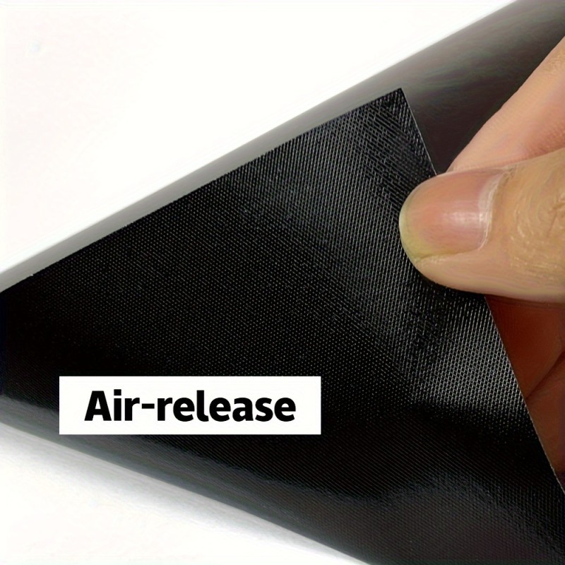 Folie auto Cameleon Albastru/Violet pentru colantare integrala, Termoplastica, cu tehnologie Folie auto Cameleon Albastru/Violet pentru colantare integrala, Termoplastica, cu tehnologie