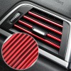 Rola Ornament Auto de tip Rola Ornament Auto de tip