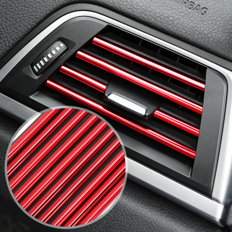 Rola Ornament Auto de tip Rola Ornament Auto de tip