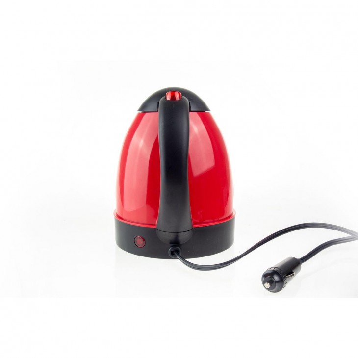 Incalzitor de apa portabil 1000ml 12V 150W - AVX-AM02175 - AMIO