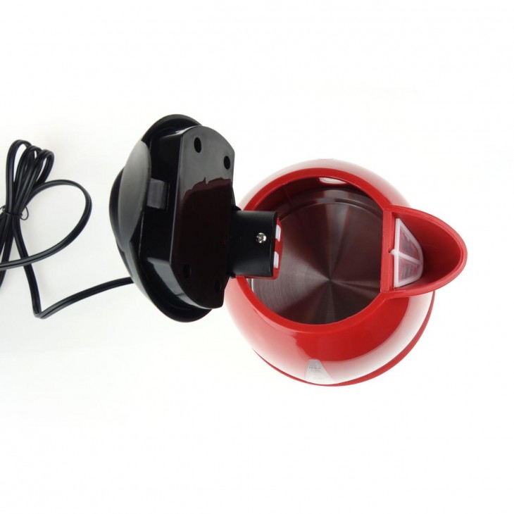 Incalzitor de apa portabil 1000ml 12V 150W - AVX-AM02175 - AMIO