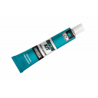 Adeziv De Contact Universal 50 Ml