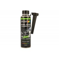 Aditiv Curatare Sistem Alimentare (Benzina) 300 Ml