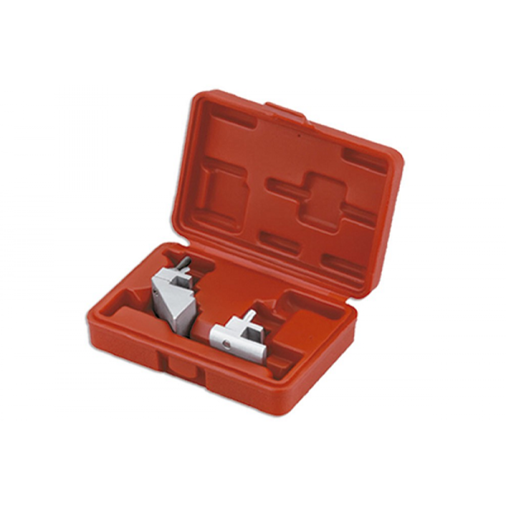 Aparat Pentru Montat Si Demontat Curele Auxiliare Poli-V Jbm - 00949 - JBM