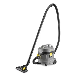Aspirator Uscat Cu Filtru Hepa 14. 11L - Karcher