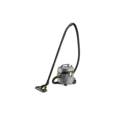 Aspirator Uscat Cu Filtru Hepa 14. 11L - Karcher