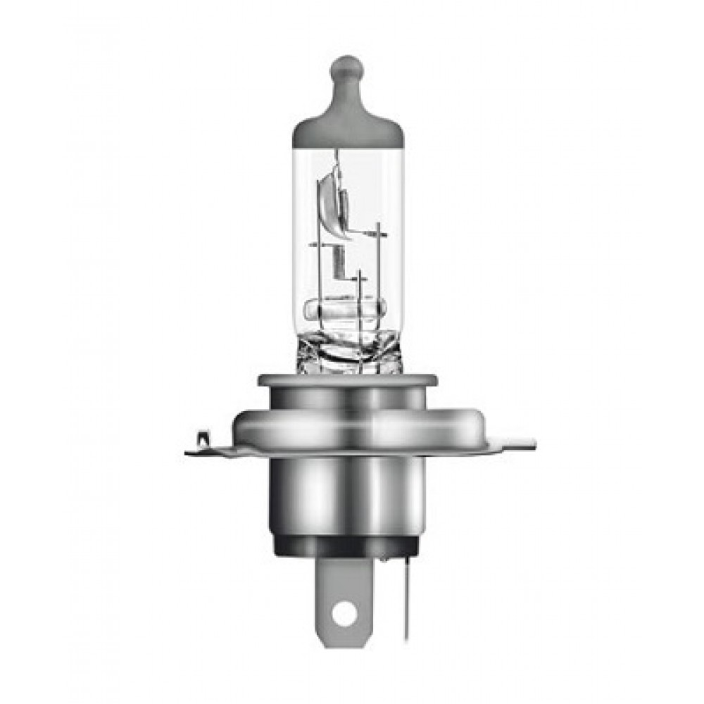 Bec 12V H4 60/55 W Ultra Life Blister 1 Buc Osram - 10408 - ams-OSRAM