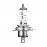 Bec 12V H4 60/55 W Ultra Life Blister 1 Buc Osram