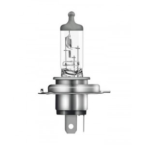Bec 12V H4 60/55 W Ultra Life Blister 1 Buc Osram