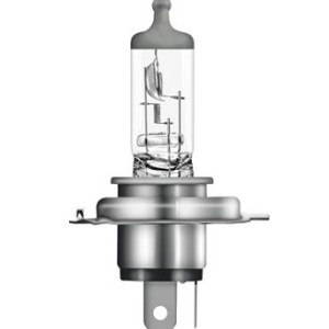 Bec 12V H4 60/55 W Ultra Life Blister 1 Buc Osram