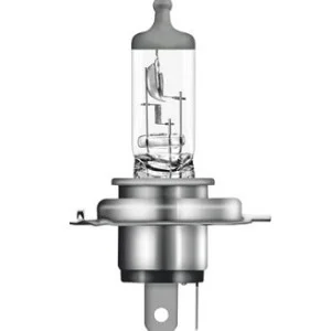 Bec 12V H4 60/55 W Ultra Life Blister 1 Buc Osram