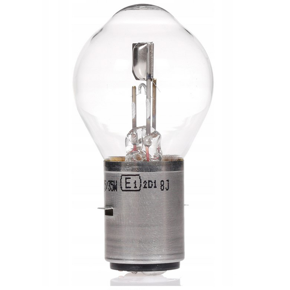Bec Auto Far S2 12V 35/35W - 78754 - NARVA
