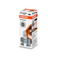 Bec Camion 24V H2 70 W Original Osram