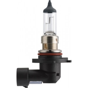 Bec Far H10 Py20D 45W 12V Vision Philips