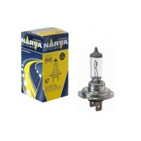 Bec Far H4 60/55W P43T Rp50 12V Narva