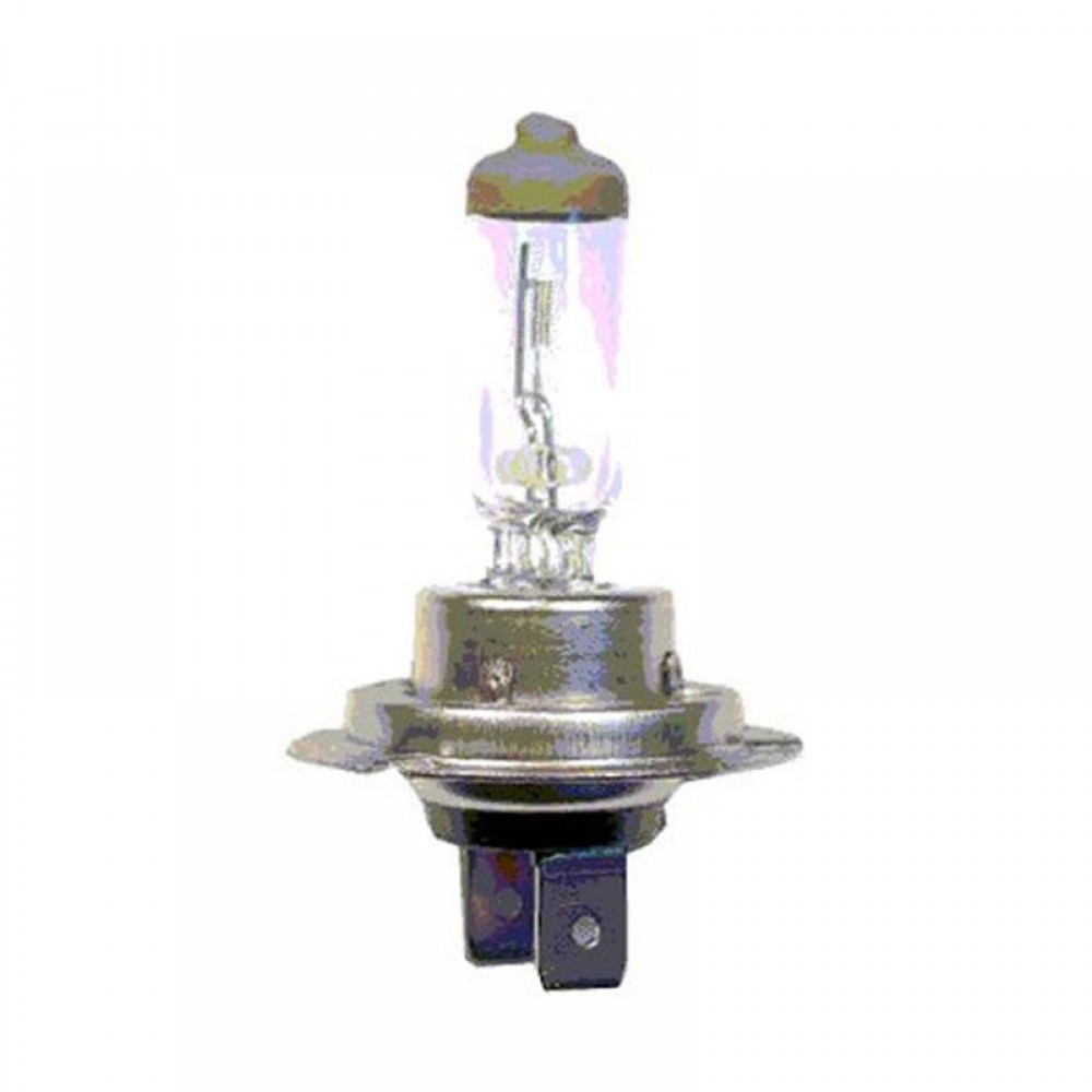 Bec Far H7 24V 70W Px26D Sct - 44052 - SCT