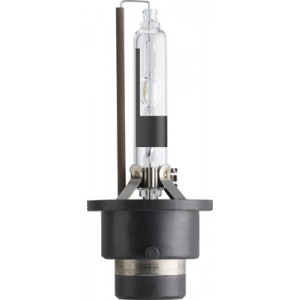 Bec Xenon 85V D2R 35W Vision Philips