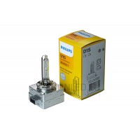 Bec Xenon D1S 85V 35W Pk32D-2 (Cutie) Philips