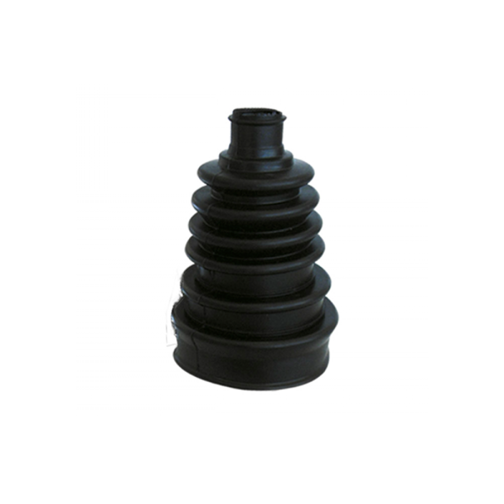 Burduf De Transmisie Autoturism Universal Jbm - 44537 - JBM