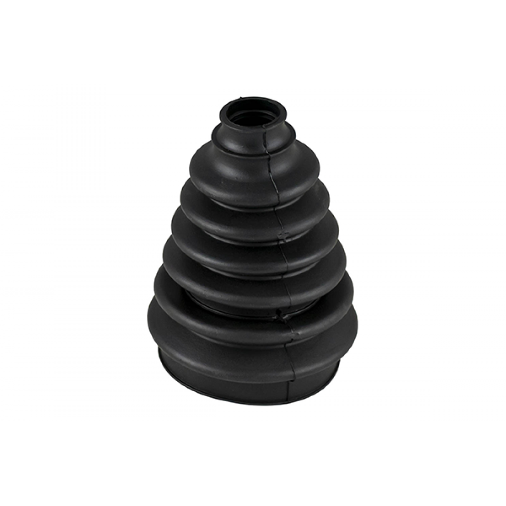 Burduf De Transmisie Furgoneta Universal Jbm - 10975 - JBM