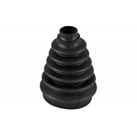 Burduf De Transmisie Furgoneta Universal Jbm