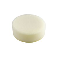 Burete Alb Moale Pentru Art. 53576 Jbm