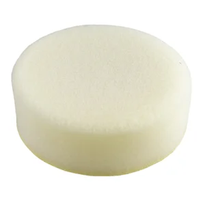 Burete Alb Moale Pentru Art. 53576 Jbm