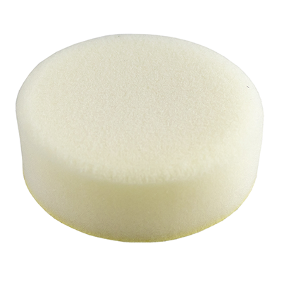 Burete Alb Moale Pentru Art. 53576 Jbm