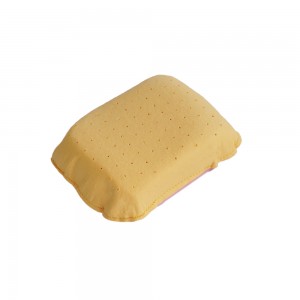 Burete Chamois