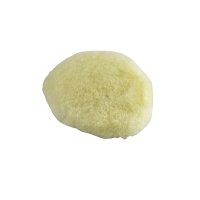 Burete Fin De Lustruire Art. 53576