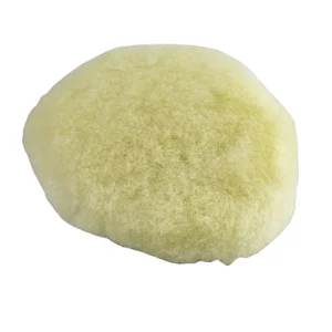 Burete Fin De Lustruire Art. 53576, JBM