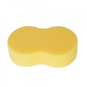 Burete Spalare Auto 26X17X7.5Cm