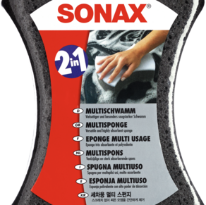 Burete Universal Sonax