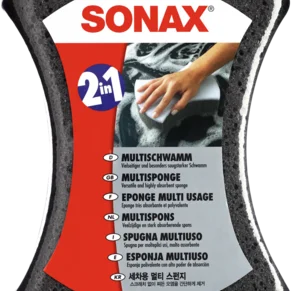 Burete Universal Sonax
