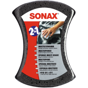 Burete Universal Sonax