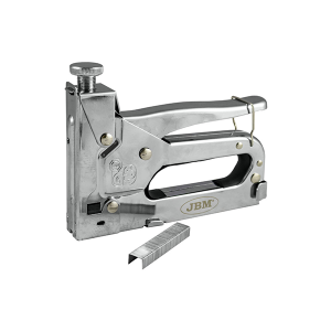 Capsator Industrial Jbm