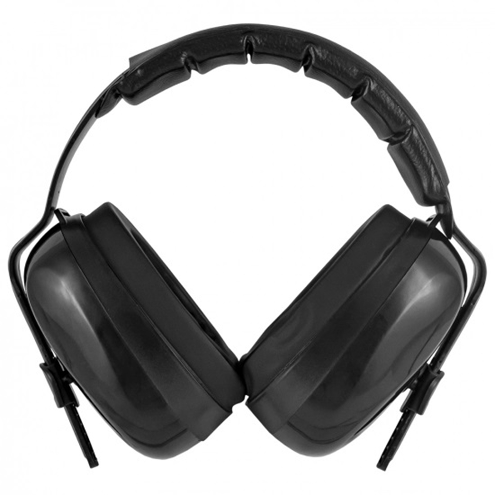 Casti Profesionale. Antifoane Externe De Protectie. Protectie Auditiva Jbm - 46710 - JBM