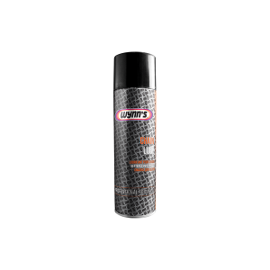 Chain Lube- Spray Lubrifiant Pentru Lanturi. 500Ml