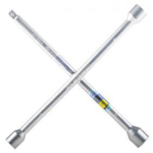 Cheie Pentru Roti Tip Cruce