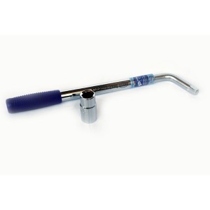 Cheie Roti L 17/19Mm Alca