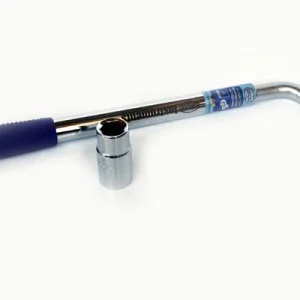 Cheie Roti L 17/19Mm Alca